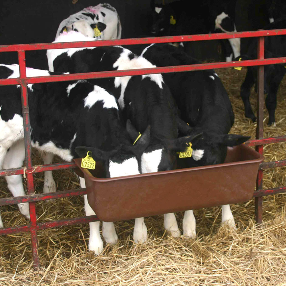 Sile 800, uzkarināma, 32 litri